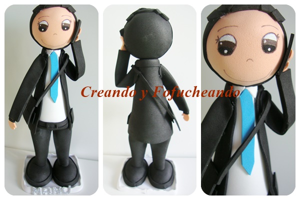 perfiles-fofucho-asesor-inmobiliario-creandoyfofucheando