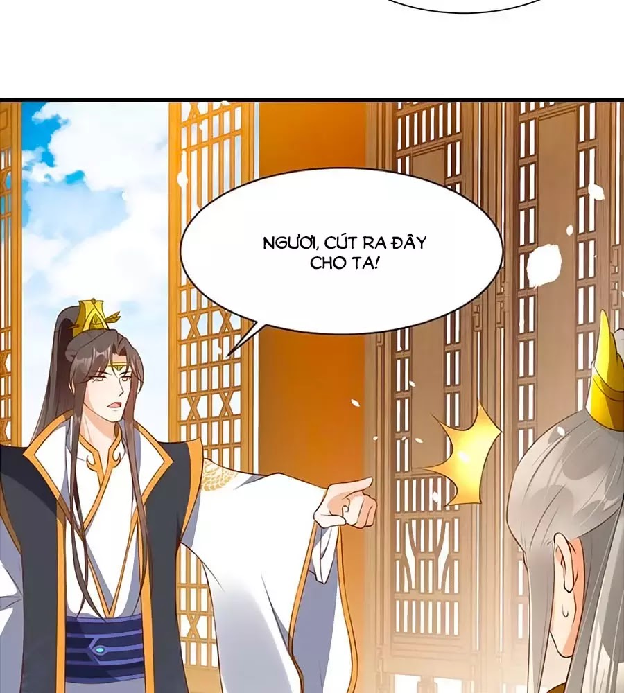 Thịnh Thế Lê Hoa Điện Chapter 88 - TC Truyện