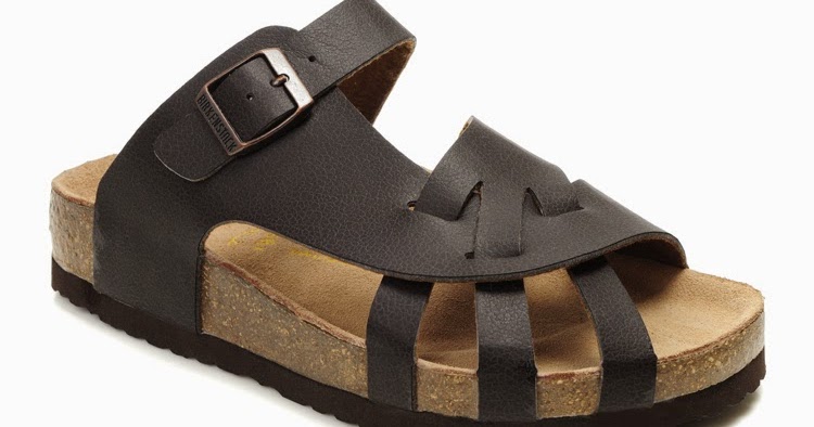 which stores sell birkenstocks
