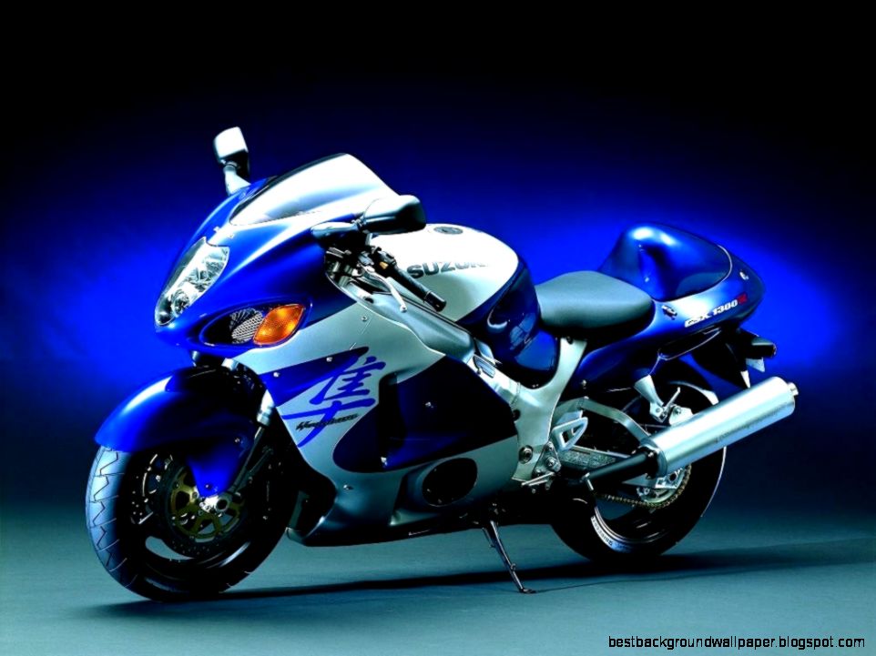 Suzuki free wallpaper for desktop 35 40236 Desktop Wallpapers