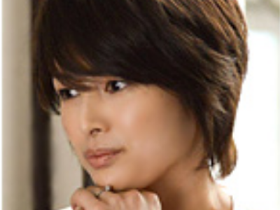 50 代 吉瀬 美智子 髪型 失敗 の最高のコレクション 最も人気のある髪型