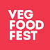 What’s hot this summer? // .@VegFoodFest
