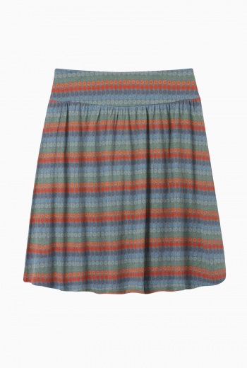 fabletics men size chart