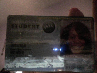 Discounts?! Oh yeah!