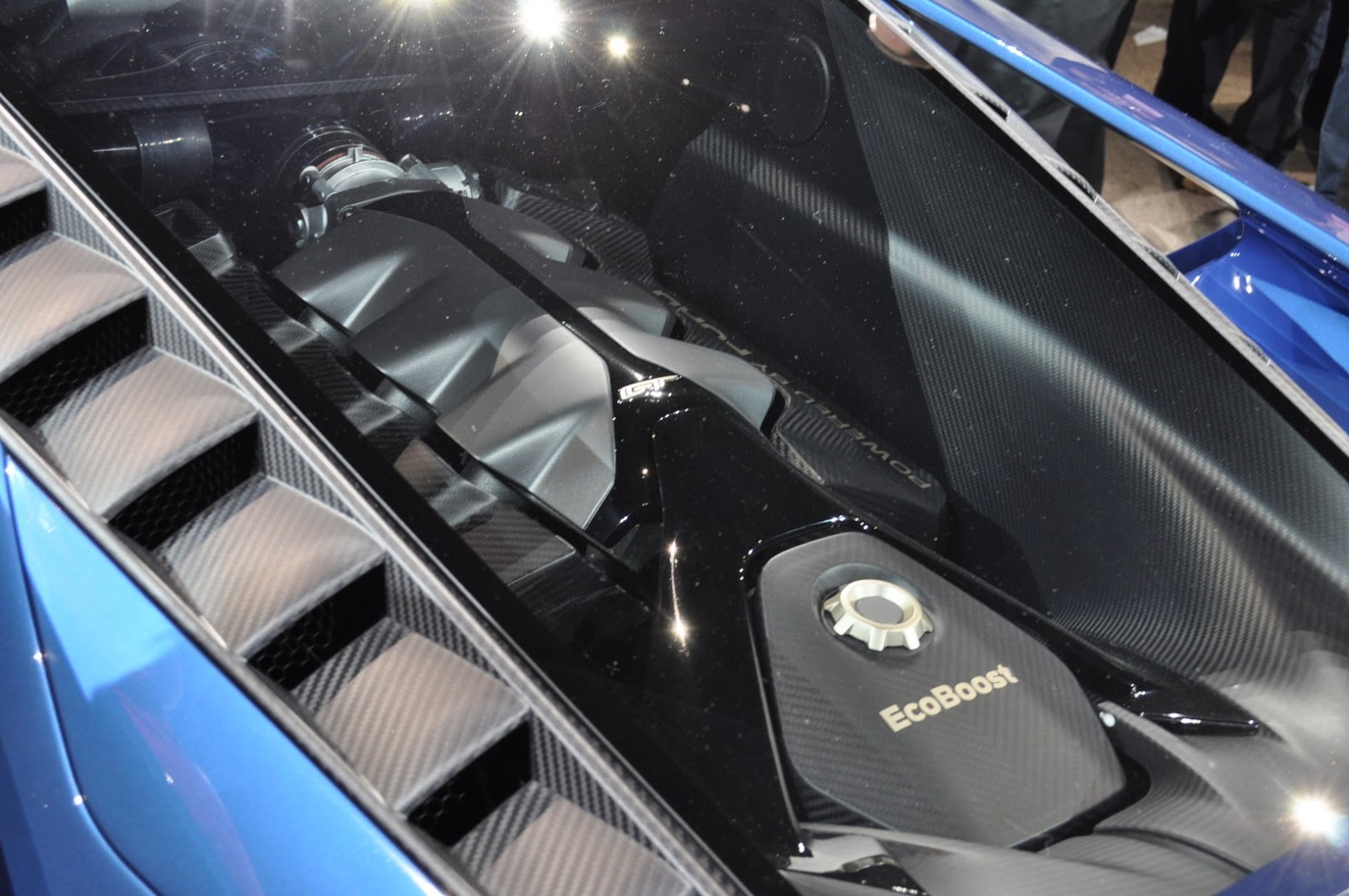ford gt 2015 rooteto11