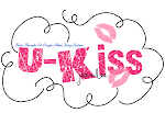 U-Kiss