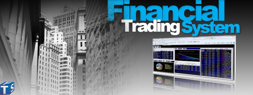 FTS: Trading Simulation Software for Trading Rooms, Finance & Accounting Courses