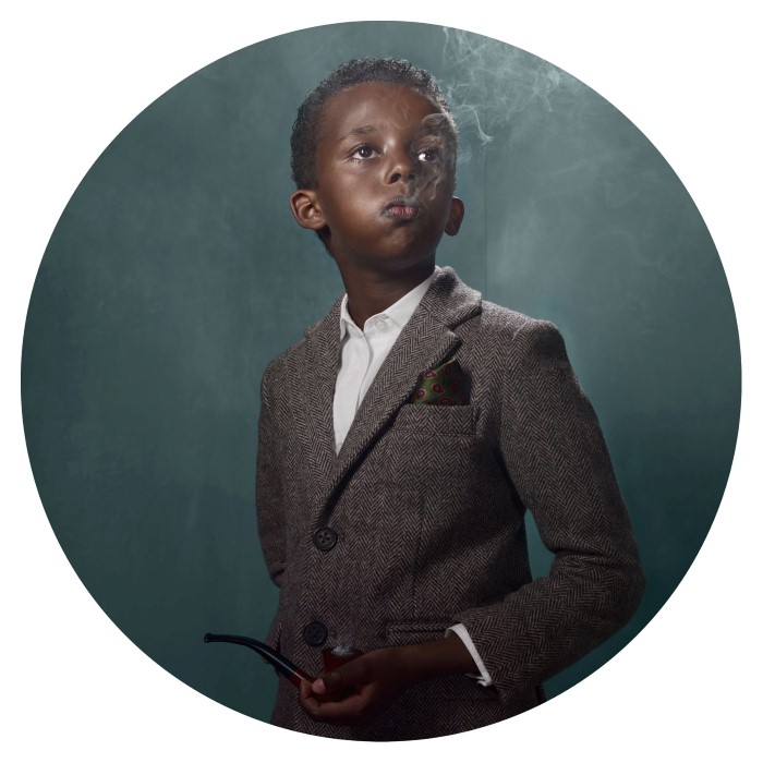 Курение это правильно?! Frieke Janssens Frieke Janssens