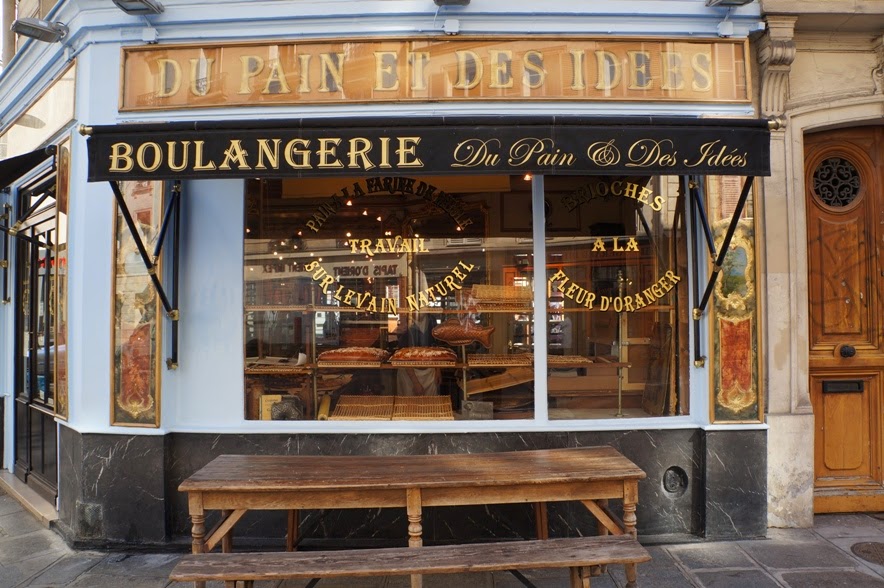 L Ef Bf Bdxquis Paris Restaurant L Ef Bf Bdxquis Paris Restaurant