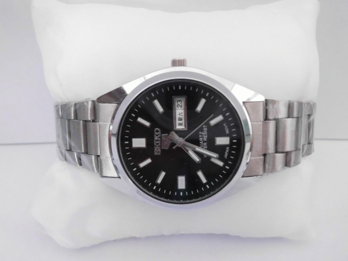 Distributor Jam Tangan Murah Jam tangan SEIKO 7673G Terbaru