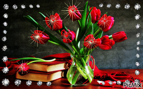 Αποτέλεσμα εικόνας για εικονες για ανοιξη με λογια ΚΙΝΟΥΜΕΝΕΣ