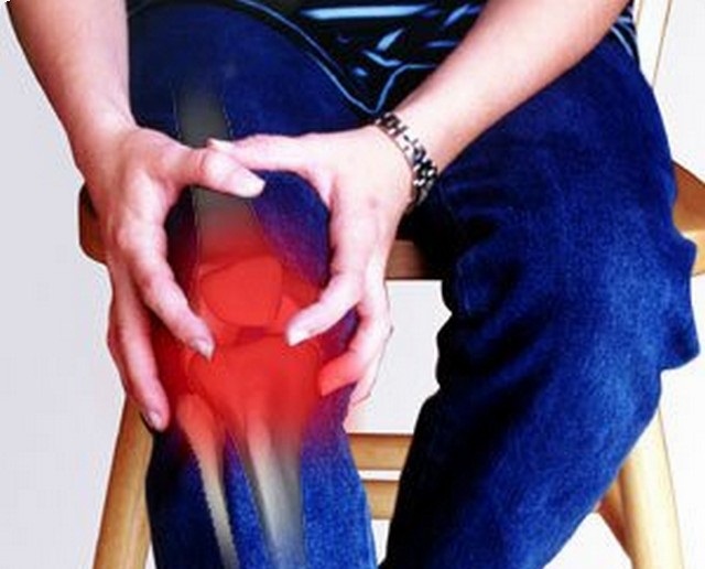 طريقة حفظ دواء روبالجين Rubalgine طريقة حفظ دواء روبالجين Rubalgine
