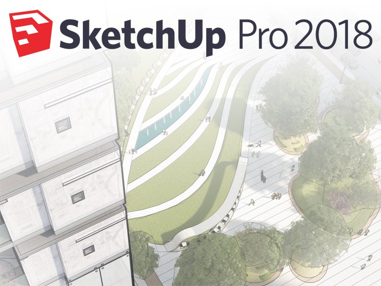 is sketchup pro 2018 free