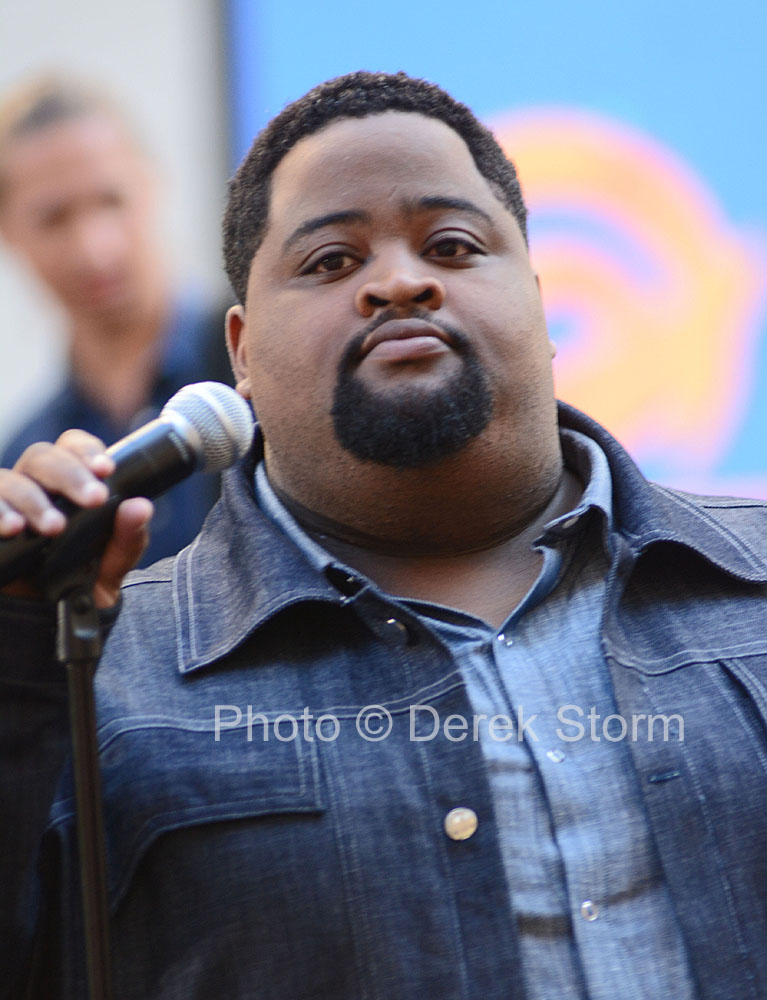 in news lunchmoney lewis performs on today show in news lunchmoney lewis performs on today show