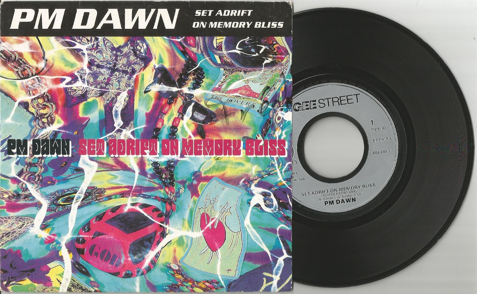 Dawn - set adrift on memory bliss (extended mix). M. Доспехи избранные кимона grim dawn. P. Dawn set.