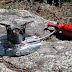 "Made in the USA" Gear Review: MSR XGK EX Multi-Fuel Backpacking Stove- Must Have Preparedness Item