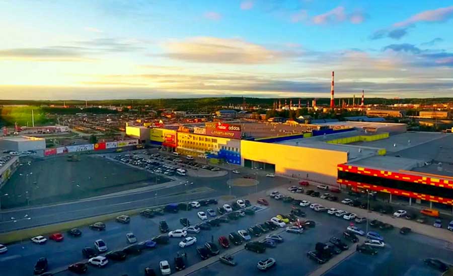 ярмарка ухта. трц ярмарка ухта. тц ярмарка ухта. торговый центр ярмарка в ухте. ухта тц.