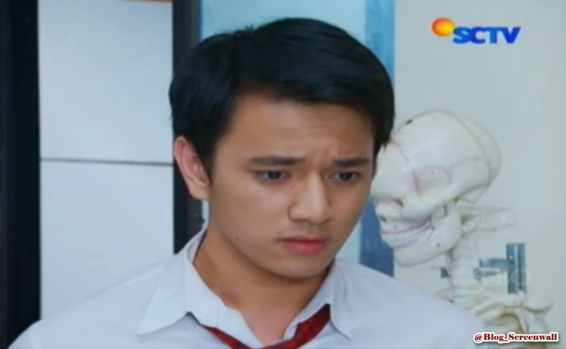 Koleksi Foto Capture Billy Davidson / Niko CYS Episode 67 Koleksi Foto Capture Billy Davidson / Niko CYS Episode 67