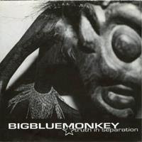 [1999] - Truth In Separation [EP]