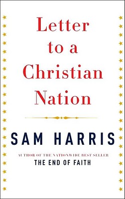 Respectful Atheist Letter To A Christian Nation