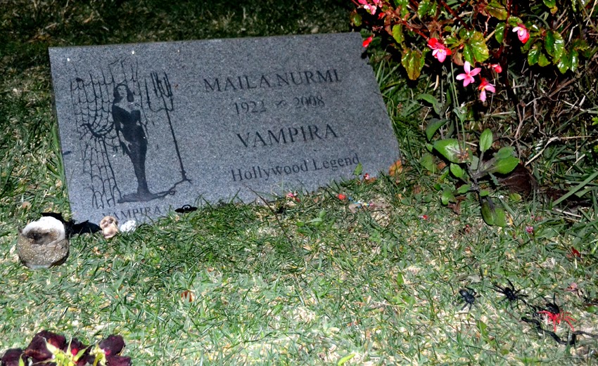 http://www.hollywoodforever.com/stories?ls_id=23712