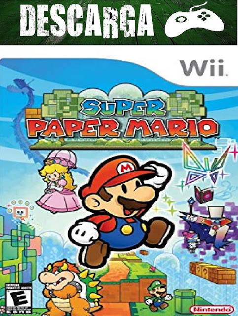 where can i download wii torrent games