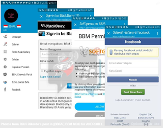 Download BBM Beta Extra v300.2.2.10 Apk Update Terbaru 2017 Gratis Download BBM Beta Extra v300.2.2.10 Apk Update Terbaru 2017 Gratis