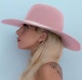 lady gaga 2017 the cure lyrics