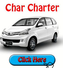 Char Charter
