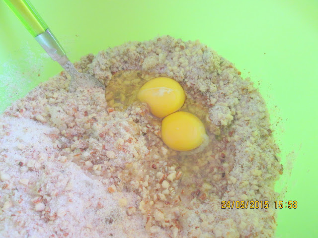 IMG 0037 - סיגרים מפילו ושקדים