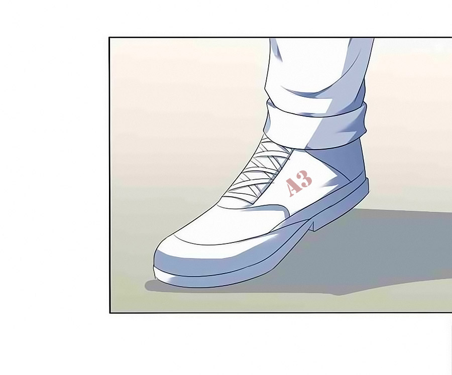 Song Diện Danh Viện - Chương 43 - Trang 7