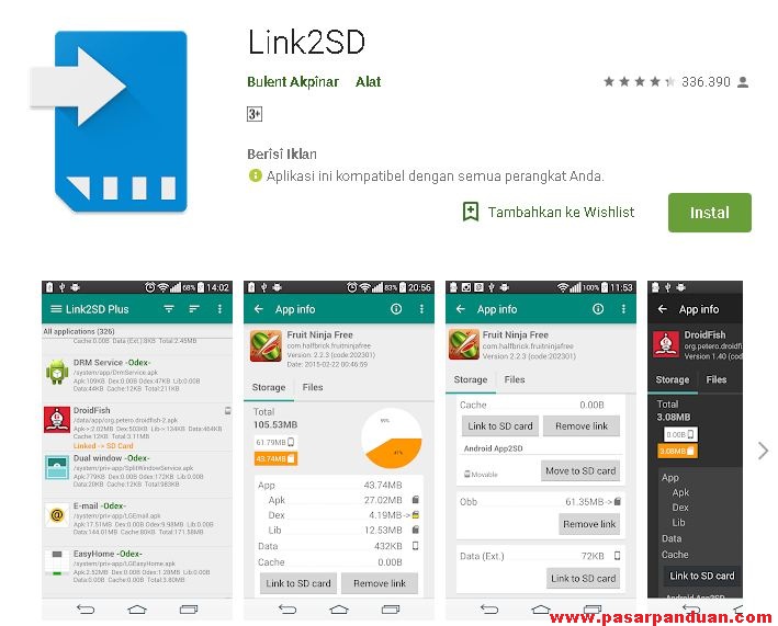 Sd карта на хонор 7а. Перенос приложений на sd карту honor. Как переместить приложение на карту памяти хонор. Sd карта на хоноре приложение. Перенести на sd карту android.