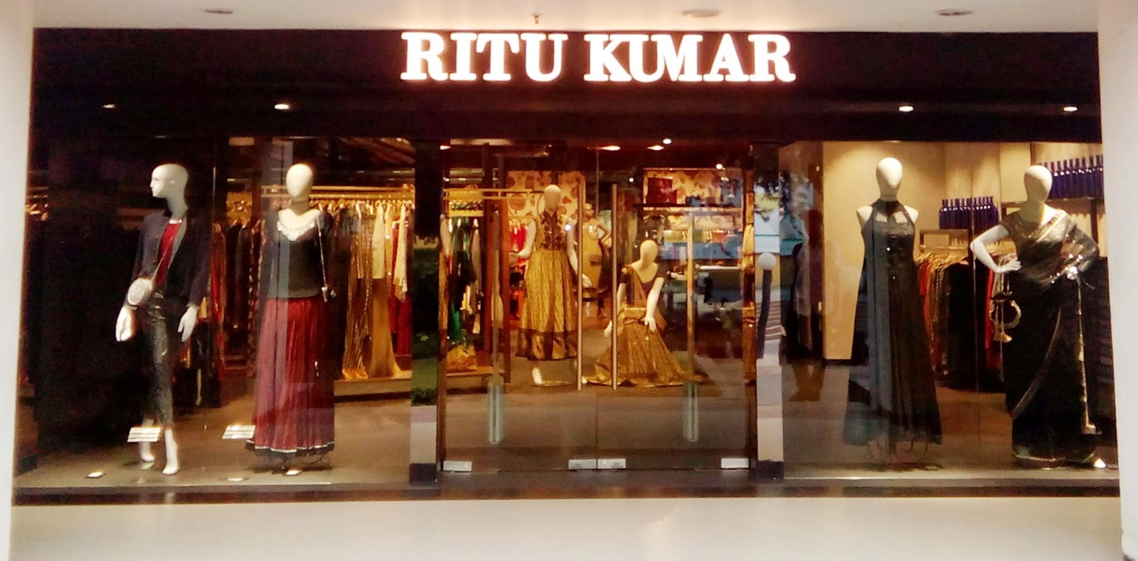 Ladies Designer Dress In Kolkata (Calcutta) - Prices, Manufacturers &  Suppliers