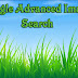 How To Find Copyright Free Image By Using Google Advanced Image Search?