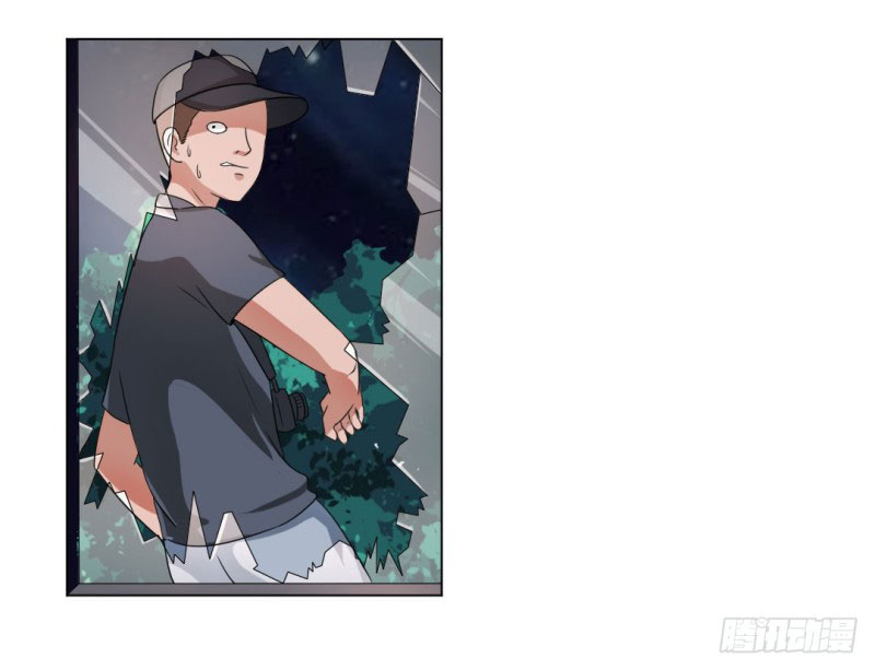 Cuộc Chiến Phía Sau Nhà Bếp Chap 20 - Next Chap 21