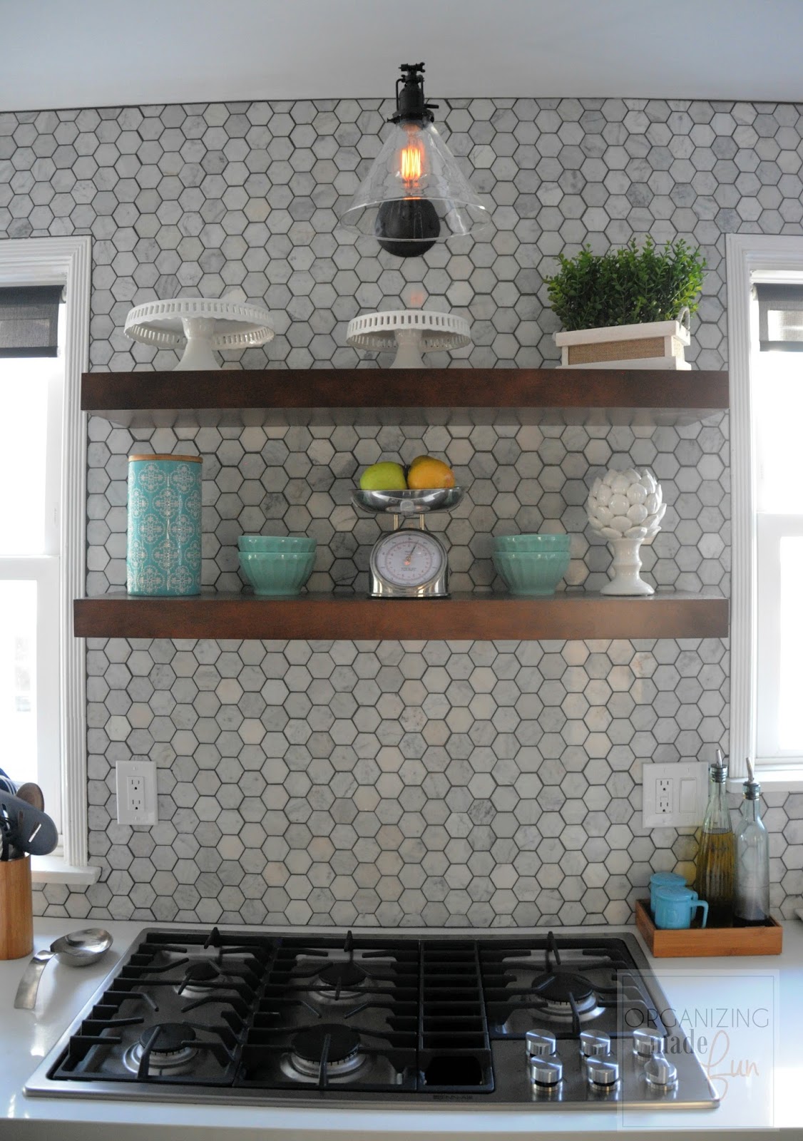 Where to Get Those Kitchen Products and Appliances Organizing Made