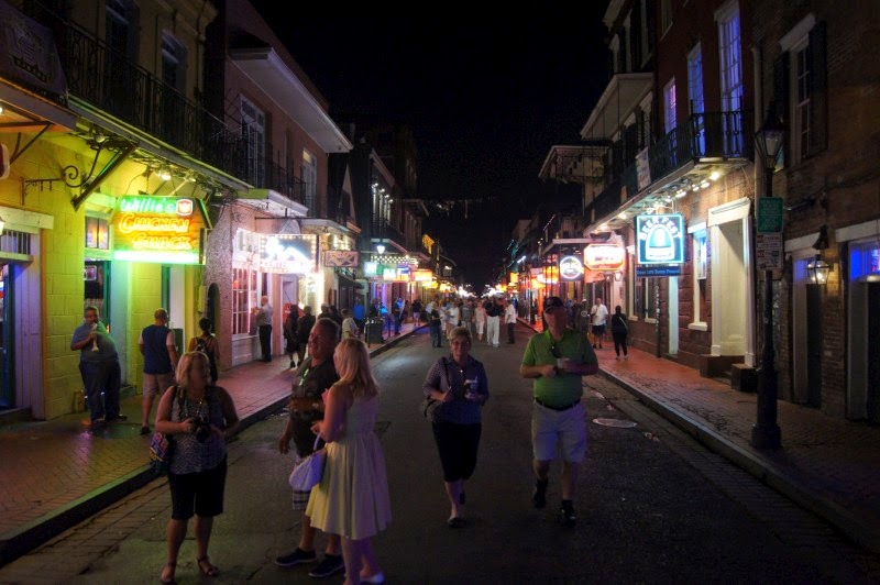 bourbon street violience november 11 2015 bourbon street violience november 11 2015