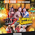 Cd Ao Vivo A Luxuosa Carroça Da Saudade No Karibe Show 22 02 2019 Dj Tom Maximo -Baixar Grátis