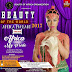 BEAUTY OF THE WORLD AFRICA PAGEANT2017 Audition