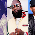 Young Scooter traz Rick Ross e T.I. para remix do single "Jugg King"; confira