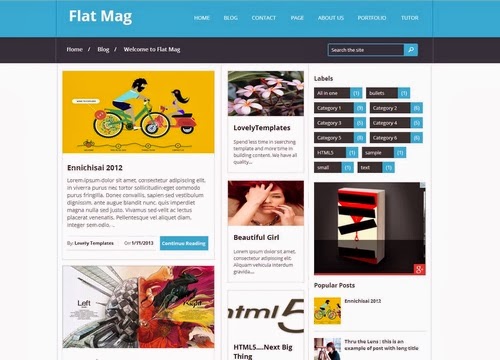 flatmag-blogger-template-500x360.jpg