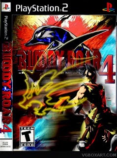bloody roar 3 apk download bloody roar 3 apk download