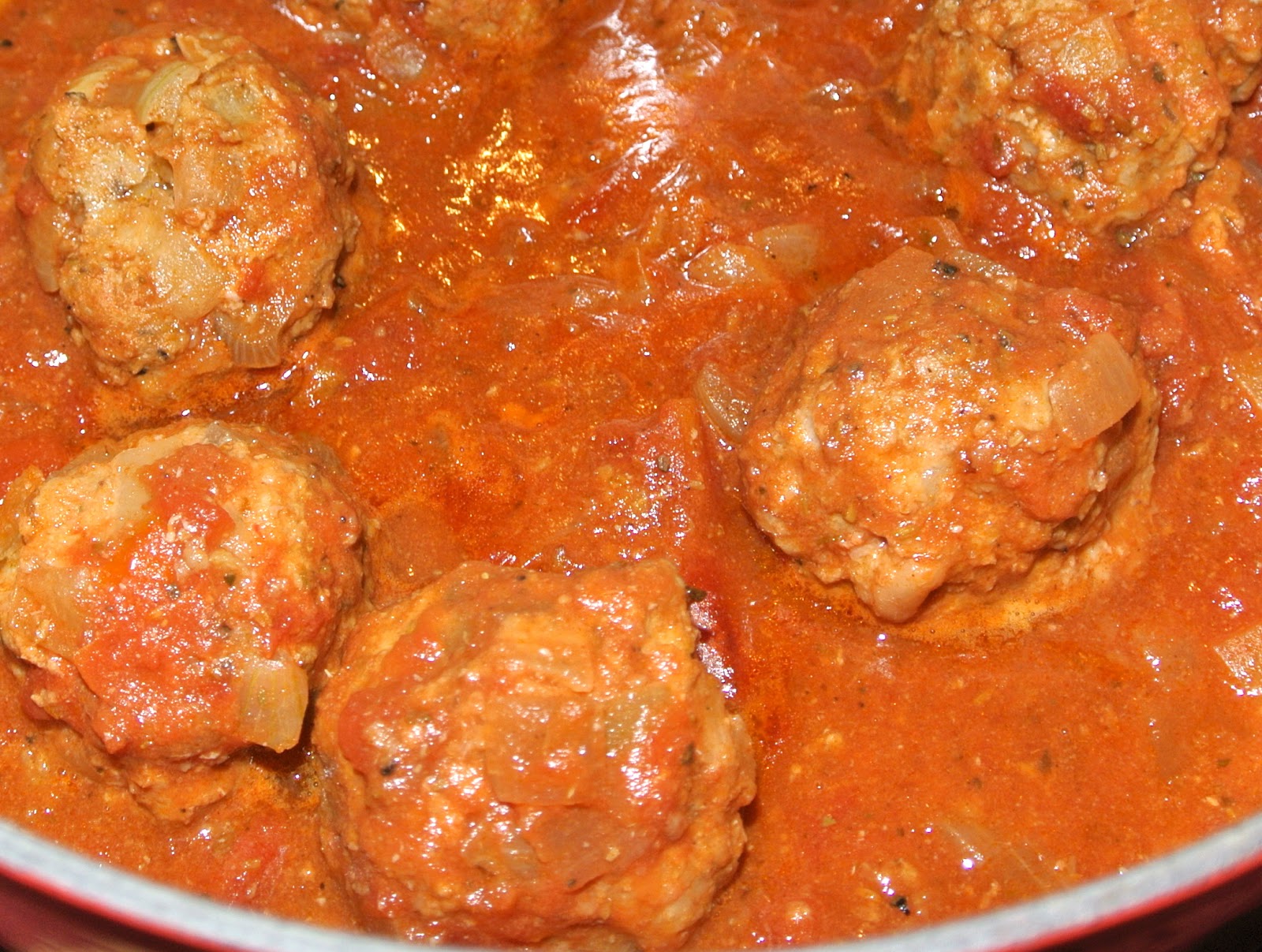 365 things I learned in my kitchen Friday favourites Spanish