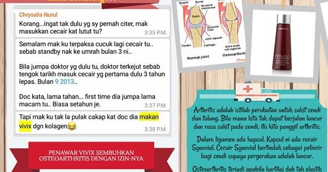 Ubat Tahan Sakit Semulajadi  Jalan Moron