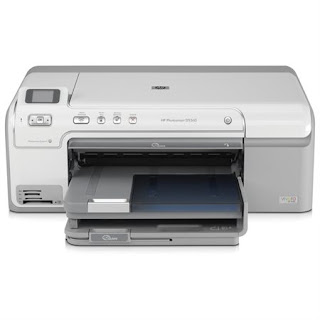 hp laserjet 5100 driver download hp laserjet 5100 driver download