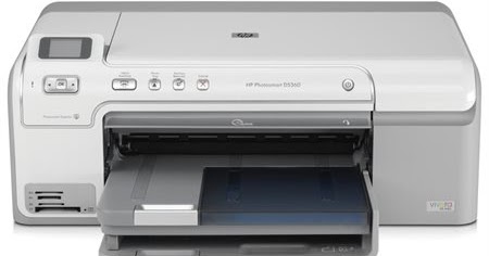 Hp Photosmart C3100 Series Driver Software For Windows 7 Hp Photosmart C3100 Series Driver Software For Windows 7