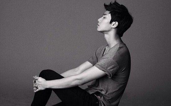 박서준 남친짤 | 인스티즈