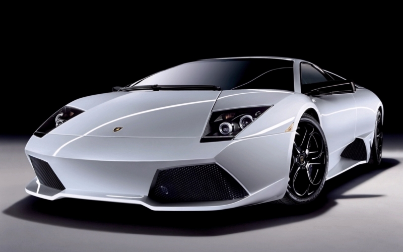 Best Rental Cars in The World Best Rental Cars in The World