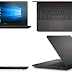 Dell Inspiron i7559-2512BLK Review, laptop Dengan Processor Intel Core i7, RAM 8 GB, Hardisk 1 TB dan NVIDIA GeForce GTX 960M
