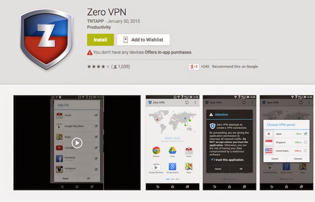 Встроенный впн в браузер. Zero VPN. Приложение браузер VPN. VPN приложение для Windows. Браузер со встроенным впн.